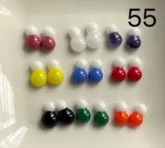 Item thumbnail for item d307f6ed-5dd2-4622-9625-ac006b6d93a8