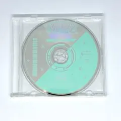 アンロジカル UN:LOGICAL 特典 ドラマCD HMV 未開封 u51 - メルカリ