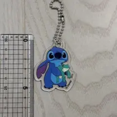 Item thumbnail for item 60b1ba41-87d5-4bad-a4cc-faeb84978f98