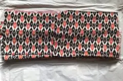 昭和レトロ　ヴィンテージ　　着物　　羽織り　道行コート　アンティーク　着付け練習