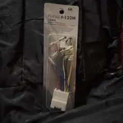 Item thumbnail for item 07f7f34b-794f-49aa-a2b1-c8b413684f5e