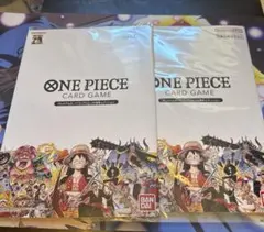 M*A様 k*a様 ワンピースカード プレミアムカードコレクション25周年エディ