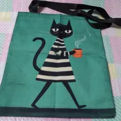 アイベリー様 リクエスト 2点 まとめ商品