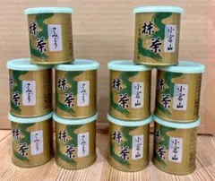 2026年最新】小倉山5缶の人気アイテム - メルカリ