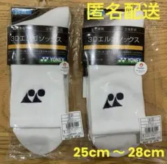 Item thumbnail for item 3a15226d-4a4c-44be-9eae-162297239b14