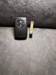 Item thumbnail for item 9889e3f2-0436-4082-ab60-1b347967d90c