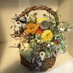 Item thumbnail for item e8dc07c3-1f79-4592-bde6-dfd91ee8380c