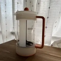 Item thumbnail for item 99356975-b11c-453b-8f57-44e339f7a98e