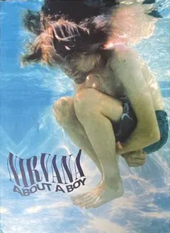 hiro様 リクエスト 2点 まとめ商品