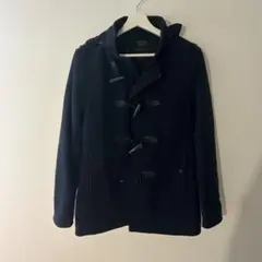 NICOLE CLUB FOR MAN コート