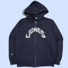 2026年最新】beams golf パーカーの人気アイテム - メルカリ