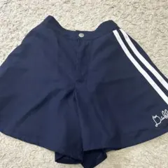 べべ　Diableキュロット