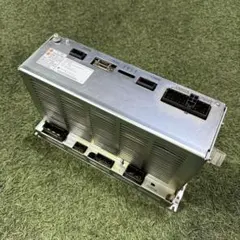 OKUMA E0451-680-006 OPUS 5000 GHP 電源 - メルカリ