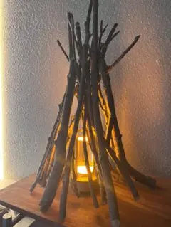 Item thumbnail for item 168fe1f7-3b00-4c31-9943-b94b0061e76f