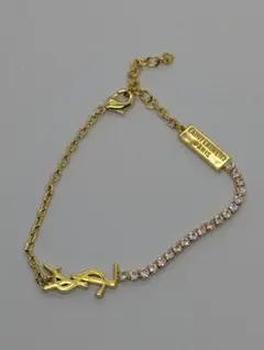 Item thumbnail for item 07becca9-aa01-4503-a5a8-bc415e74db5f