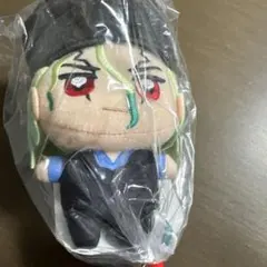 Dr.STONE 石神千空 警察ぬい ぬいぷりけ