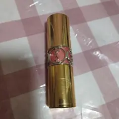 ルージュ ヴォリュプテシャイン Ｎｏ．15