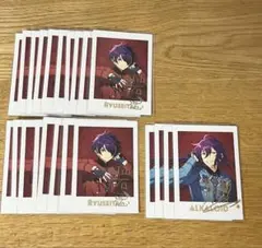 あんすた ぱしゃっつ グッズ カード まとめ売り 礼瀬 マヨイ - メルカリ