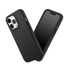 iPhone13Proケース 耐衝撃 米軍MIL規格 衝撃吸収