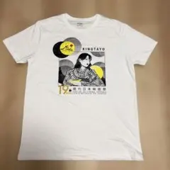 K*様 TAKUYA∞の創り方 UVERworld Phoenix君Tシャツ 白 - メルカリ
