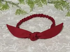 Item thumbnail for item d60475a8-d4b8-4f17-8ca6-d89aa0e29290