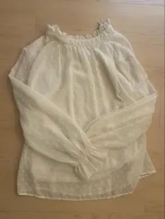 Item thumbnail for item 1f843547-3026-4dc6-a265-d1e86ff25187