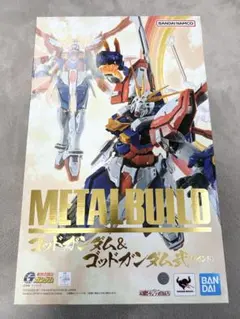 Item thumbnail for item 44c511dc-7e76-48af-bbcb-5a2524763229