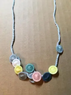 Item thumbnail for item db5cb56a-c8c5-4809-93ca-8a0c034da227