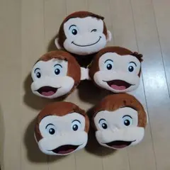 Item thumbnail for item ff98af58-66e3-42bc-b69b-b362257fd410