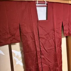 Item thumbnail for item 28764e97-b1a5-42af-a625-a9f0651a3188