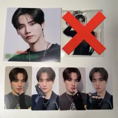 Item thumbnail for item ec322592-1793-4d85-8b32-243867e49438