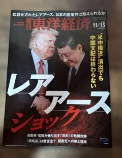 Item thumbnail for item ad444049-a57c-4543-af2d-1a429136afc7