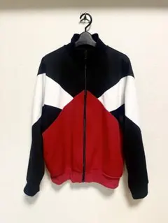 2026年最新】Maison Margiela メンズ ジャンパー・ブルゾンの人気