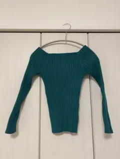 ☆お値下げ中☆とらちゃん様 リクエスト 2点 まとめ商品