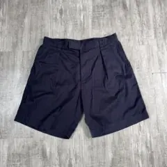 2025年最新】E. Tautz メンズ ショートパンツ・ハーフパンツの人気