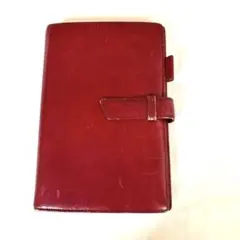 Item thumbnail for item ab714b33-884f-42f1-baa3-c0082c62cd14