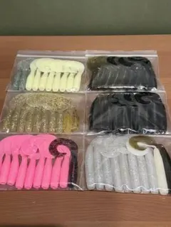 Item thumbnail for item 417784bc-5e70-40f0-8972-456044ed7994