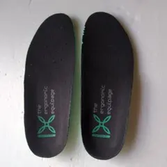 Item thumbnail for item 2d21c29d-bde9-430f-ba91-3e291d112224