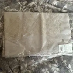 【未使用】フルラ　FURLA ストール　マフラー