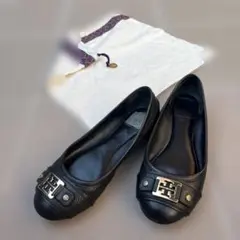 2026年最新】トリーバーチ フラットシューズ 6mの人気アイテム - メルカリ