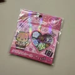 ココア☺︎様 リクエスト 2点 まとめ商品