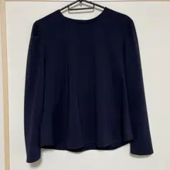 Item thumbnail for item d567d2d9-47ae-4817-ae8a-83ff95454f83