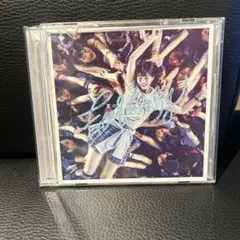 乃木坂46 夏のFree&Easy 若月佑美 生写真 CDセット - メルカリ