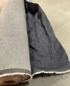 バンブー様専用ページ★2m