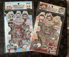 Item thumbnail for item dceb82e7-67d5-40e2-9d07-612706daff55