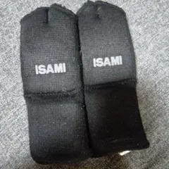 ⭐︎こありああ⭐︎様 リクエスト 2点 まとめ商品