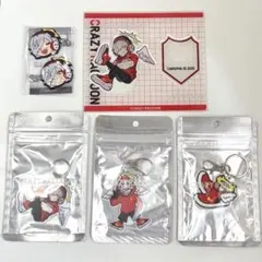 2026年最新】daruma is godの人気アイテム - メルカリ