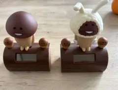 Item thumbnail for item 09ee01e2-a8ea-4f97-9430-254a7a3766c2