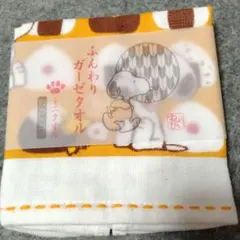 Item thumbnail for item d498c88b-2911-4d92-949d-9b97dcdd3657