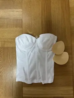 ワコール ブライダル インナー b65 - メルカリ